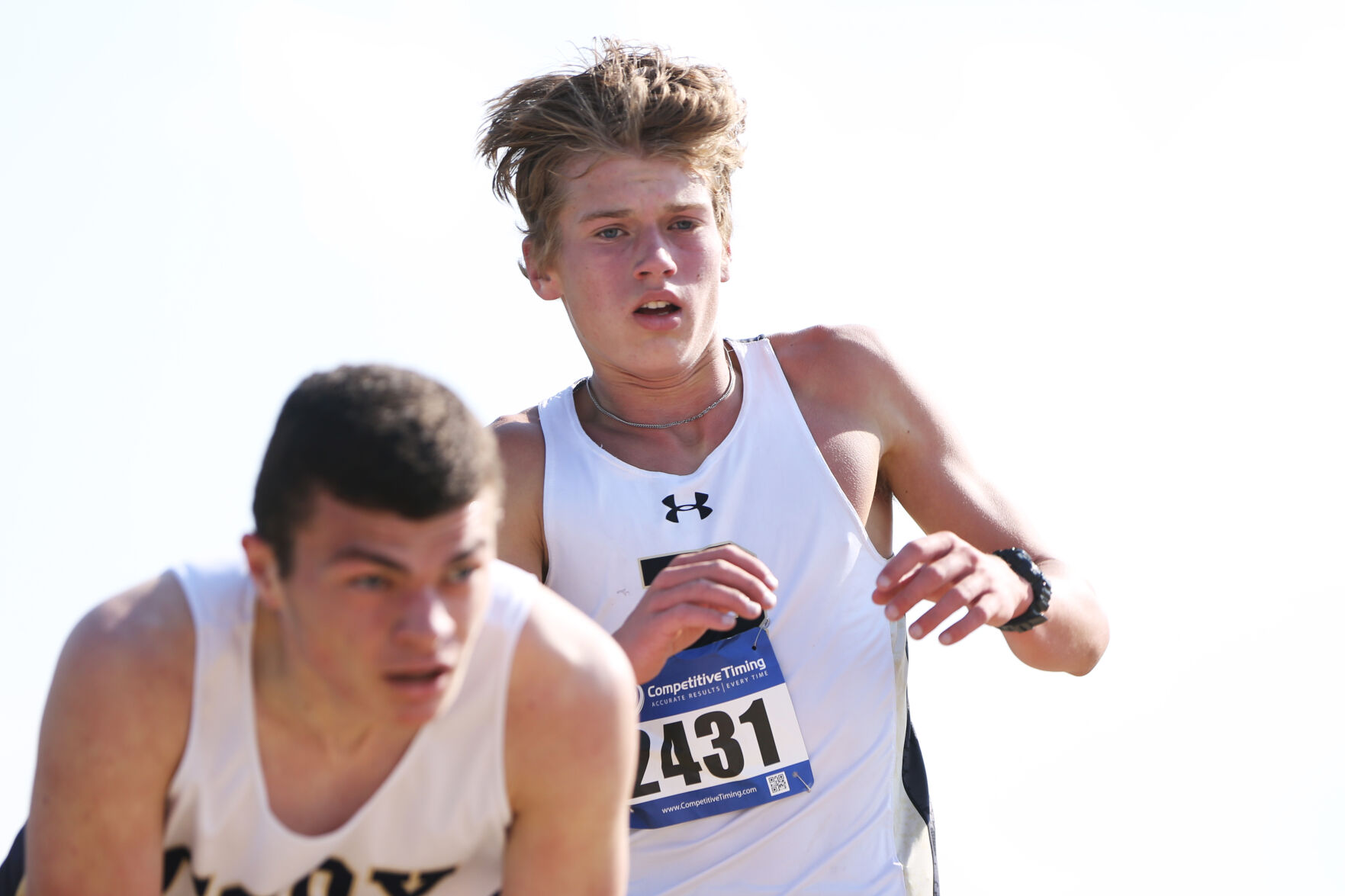 20210903BHScc_0005.jpg